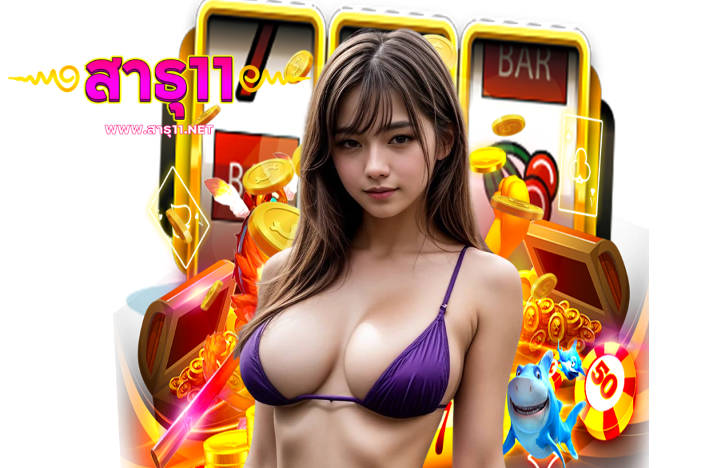สาธุ11 wallet