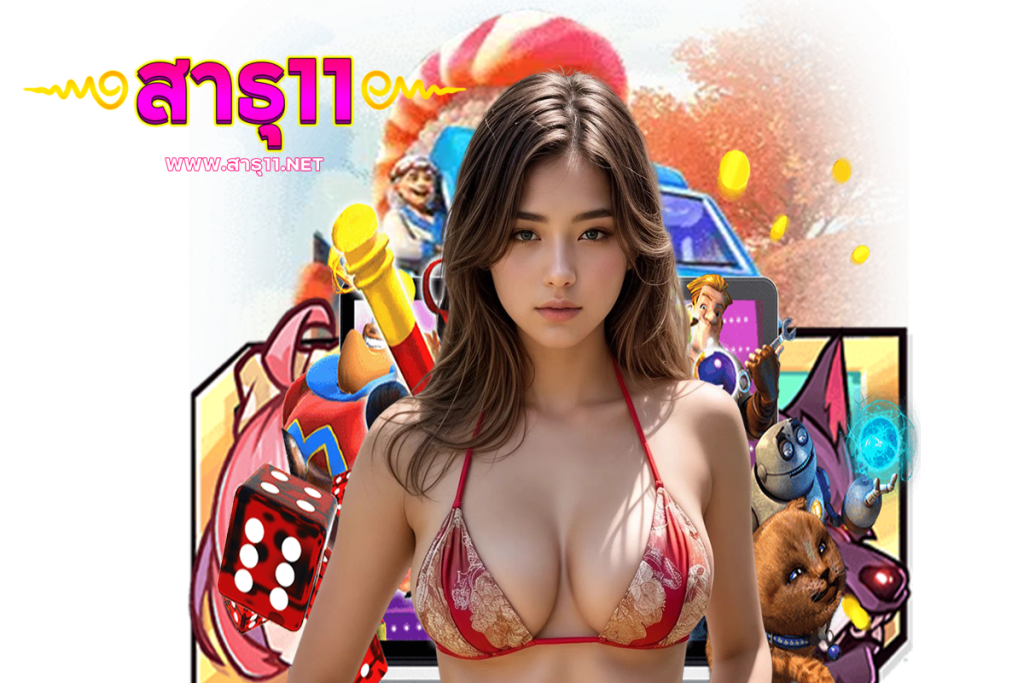 สาธุ11 เว็บตรง